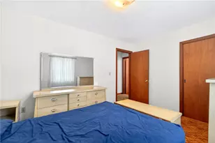 21 Boyka Dr, Finleyville, PA 15332 - Photo 21