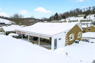 21 Boyka Dr, Finleyville, PA 15332 - Photo 35