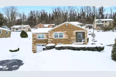 21 Boyka Dr, Finleyville, PA 15332 - Photo 1