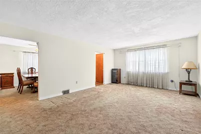 21 Boyka Dr, Finleyville, PA 15332 - Photo 7