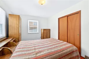 21 Boyka Dr, Finleyville, PA 15332 - Photo 19