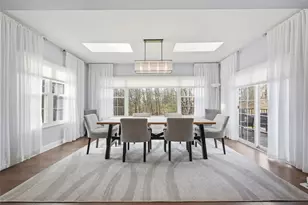 213 Oak Highland Dr, Moon/Crescent Twp, PA 15108 - Photo 7