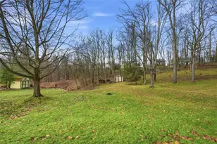 213 Oak Highland Dr, Moon/Crescent Twp, PA 15108 - Photo 25