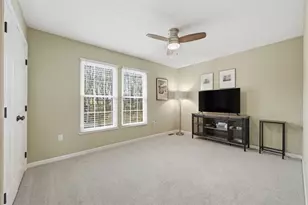 213 Oak Highland Dr, Moon/Crescent Twp, PA 15108 - Photo 19