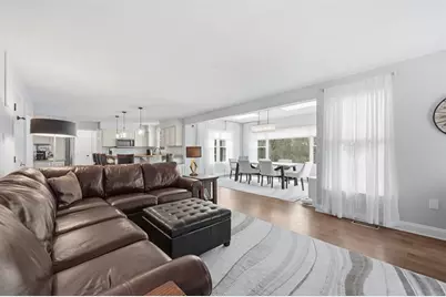 213 Oak Highland Drive, Moon/Crescent Twp, PA 15108 - Photo 9