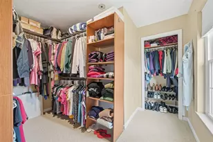 213 Oak Highland Dr, Moon/Crescent Twp, PA 15108 - Photo 17