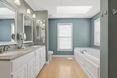 213 Oak Highland Drive, Moon/Crescent Twp, PA 15108 - Photo 15