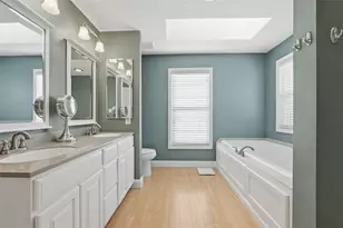 213 Oak Highland Dr, Moon/Crescent Twp, PA 15108 - Photo 15