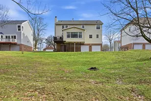 213 Oak Highland Dr, Moon/Crescent Twp, PA 15108 - Photo 27