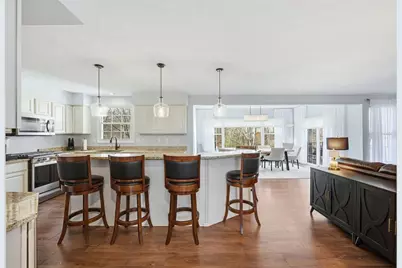 213 Oak Highland Drive, Moon/Crescent Twp, PA 15108 - Photo 5