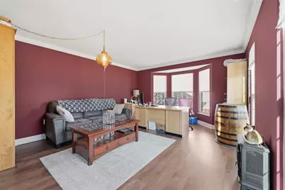 213 Oak Highland Drive, Moon/Crescent Twp, PA 15108 - Photo 11