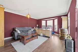 213 Oak Highland Dr, Moon/Crescent Twp, PA 15108 - Photo 11