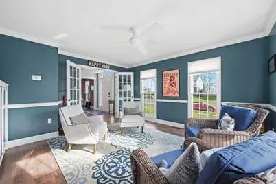 213 Oak Highland Drive, Moon/Crescent Twp, PA 15108 - Photo 3