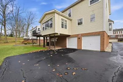 213 Oak Highland Drive, Moon/Crescent Twp, PA 15108 - Photo 23