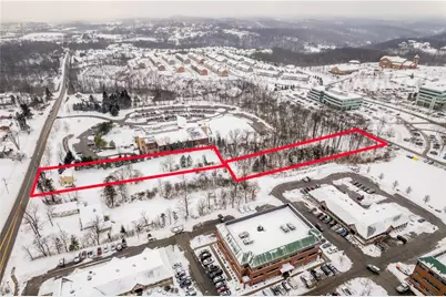 2573 Nicholson Rd, Pittsburgh, PA 15143 - Photo 7