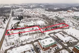 2573 Nicholson Rd, Pittsburgh, PA 15143 - Photo 7