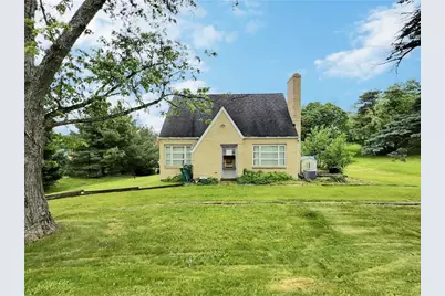 2573 Nicholson Rd, Pittsburgh, PA 15143 - Photo 1