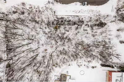 2573 Nicholson Rd, Pittsburgh, PA 15143 - Photo 17