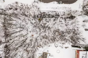 2573 Nicholson Rd, Pittsburgh, PA 15143 - Photo 17