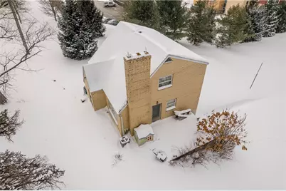 2573 Nicholson Rd, Pittsburgh, PA 15143 - Photo 3