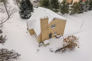 2573 Nicholson Rd, Pittsburgh, PA 15143 - Photo 3