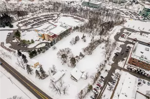 2573 Nicholson Rd, Pittsburgh, PA 15143 - Photo 11