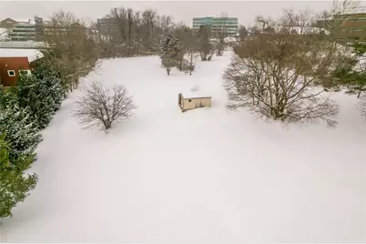 2573 Nicholson Rd, Pittsburgh, PA 15143 - Photo 5