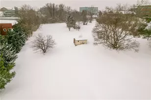 2573 Nicholson Rd, Pittsburgh, PA 15143 - Photo 5