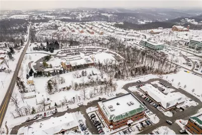 2573 Nicholson Rd, Pittsburgh, PA 15143 - Photo 13