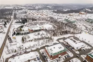 2573 Nicholson Rd, Pittsburgh, PA 15143 - Photo 13