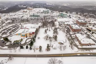 2573 Nicholson Rd, Pittsburgh, PA 15143 - Photo 9