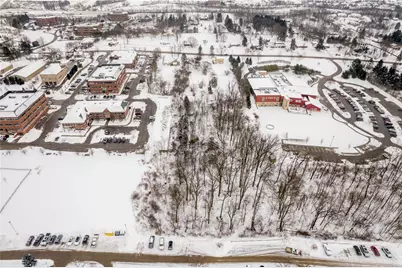 2573 Nicholson Rd, Pittsburgh, PA 15143 - Photo 15