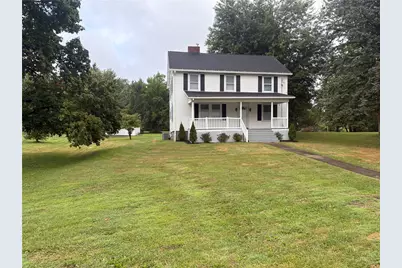 3821-3841 Evergreen Rd., Pulaski Township, PA 16140 - Photo 29