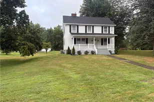 3821-3841 Evergreen Rd, Pulaski Township, PA 16140 - Photo 29