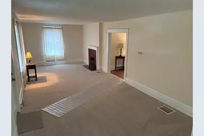 3821-3841 Evergreen Rd., Pulaski Township, PA 16140 - Photo 5