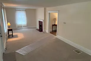 3821-3841 Evergreen Rd, Pulaski Township, PA 16140 - Photo 5