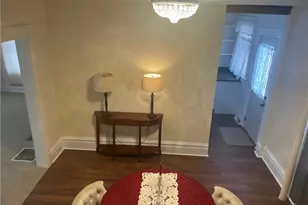 3821-3841 Evergreen Rd, Pulaski Township, PA 16140 - Photo 7