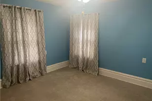 3821-3841 Evergreen Rd, Pulaski Township, PA 16140 - Photo 15