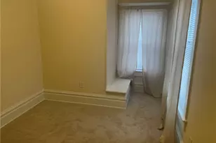 3821-3841 Evergreen Rd, Pulaski Township, PA 16140 - Photo 23