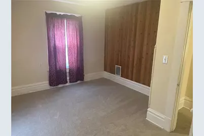 3821-3841 Evergreen Rd., Pulaski Township, PA 16140 - Photo 17