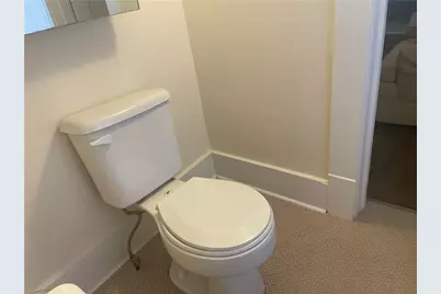 3821-3841 Evergreen Rd., Pulaski Township, PA 16140 - Photo 13