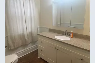 3821-3841 Evergreen Rd., Pulaski Township, PA 16140 - Photo 19