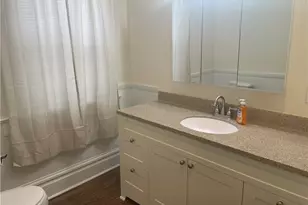 3821-3841 Evergreen Rd, Pulaski Township, PA 16140 - Photo 19