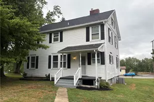 3821-3841 Evergreen Rd, Pulaski Township, PA 16140 - Photo 3