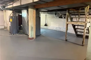 3821-3841 Evergreen Rd, Pulaski Township, PA 16140 - Photo 25