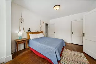 460 Beaver Run Rd, Washington Township, PA 15613 - Photo 21