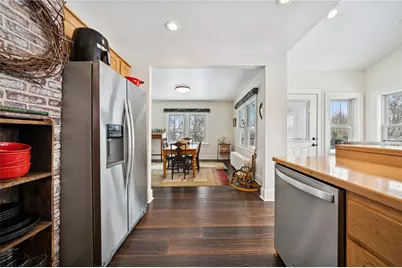 460 Beaver Run Road, Washington Township, PA 15613 - Photo 7