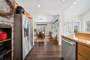 460 Beaver Run Rd, Washington Township, PA 15613 - Photo 7