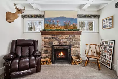 460 Beaver Run Road, Washington Township, PA 15613 - Photo 17