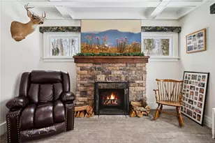 460 Beaver Run Rd, Washington Township, PA 15613 - Photo 17